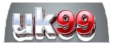 uk99 logo