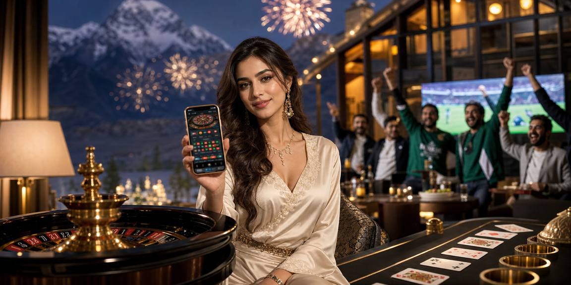 uk99 uk99 App — Android, iOS and APK Download